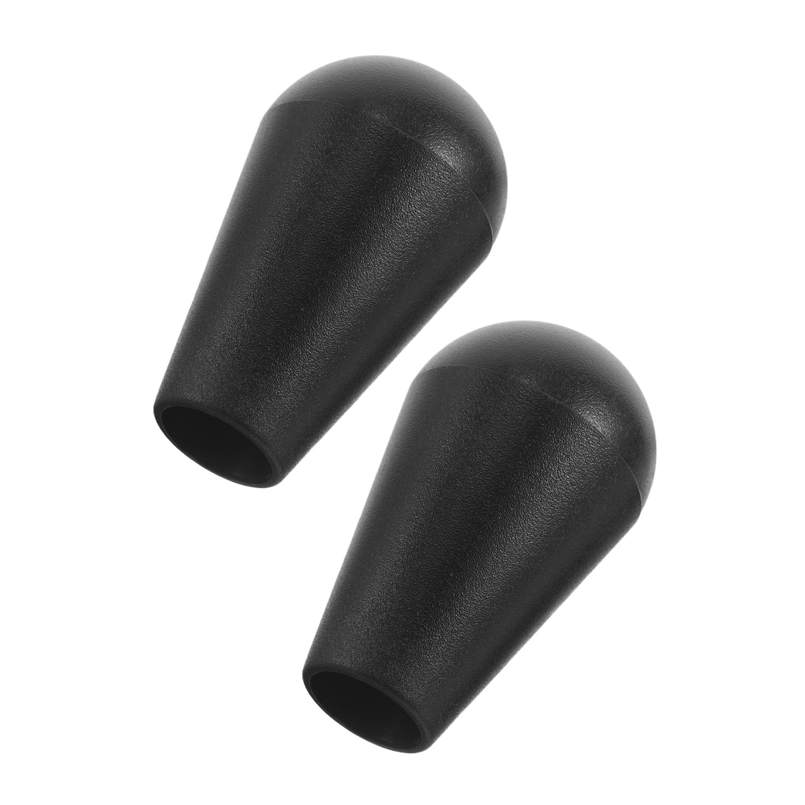 Joystick Arcade Parts - 2 Peças de Manípulo de Joystick