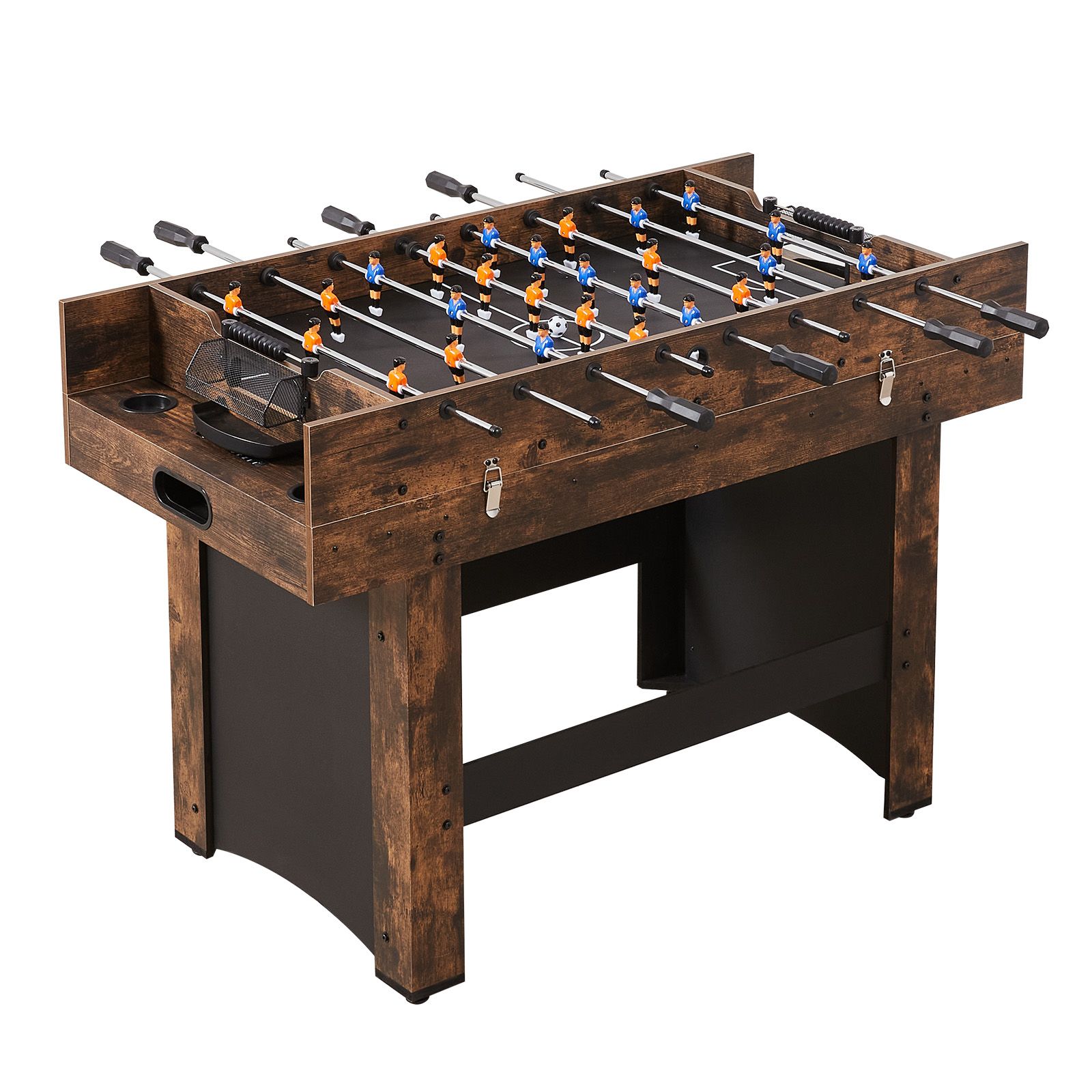Air Hockey Table - Conjunto de Mesa de Jogos 3