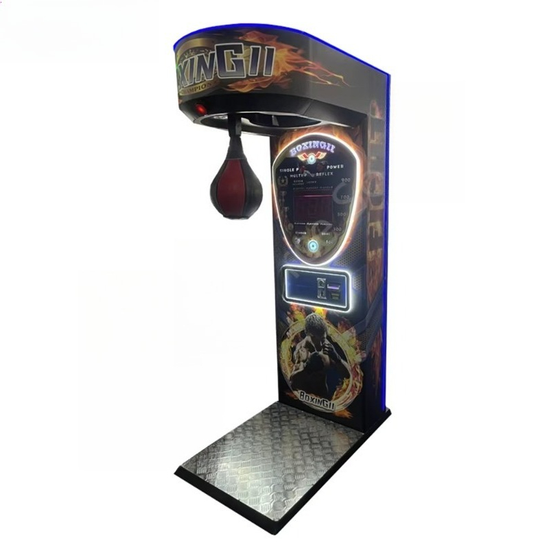 2026 Mais Vendido Máquinas de  - Arcade Vending Machines For Sale avaliação e preço