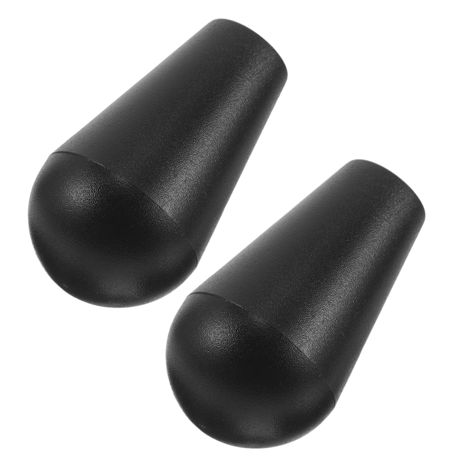 2 Peças de Manípulo de Joystic - Joystick Arcade Parts avaliação e preço