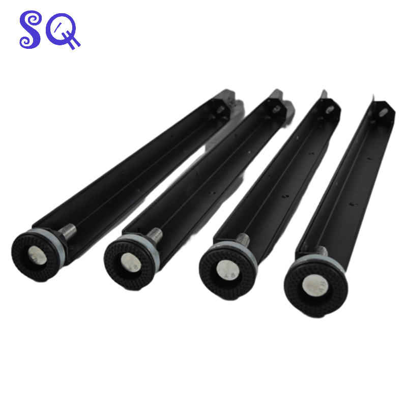 Pernas de mesa para máquina de - Skee Ball Arcade avaliação e preço