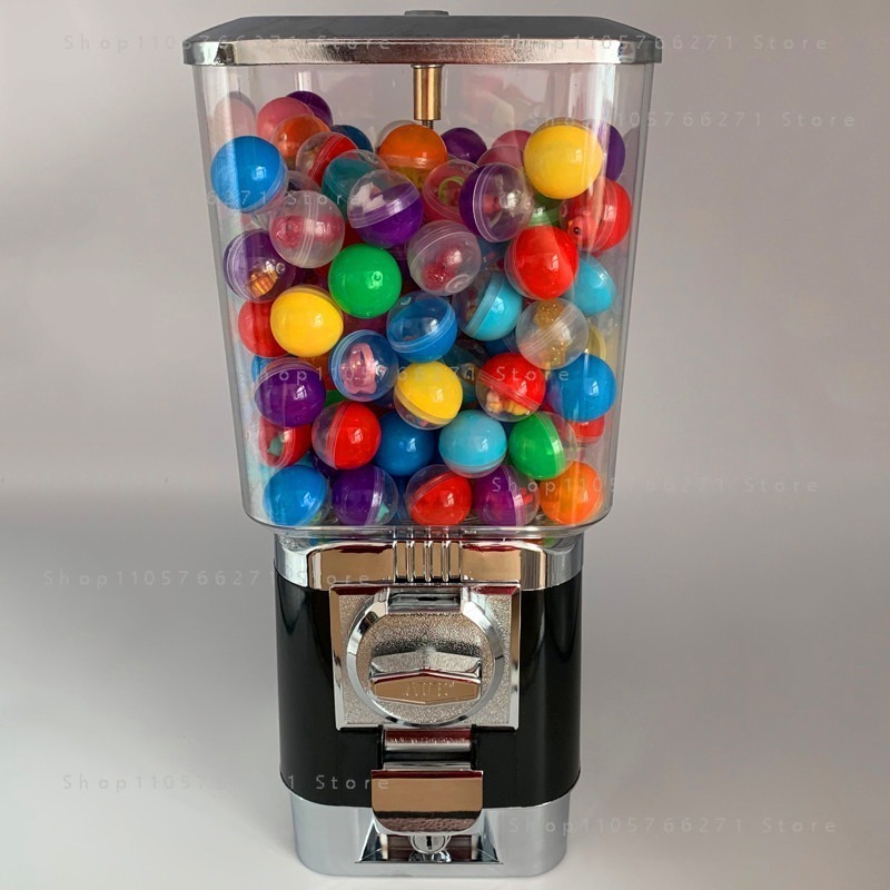 Máquina de Venda Automática de - Candy Vending Machine avaliação e preço