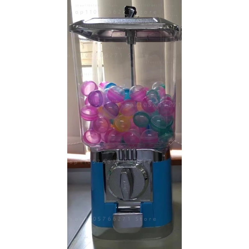 Máquina de Venda Automática de - Candy Vending Machine avaliação e preço