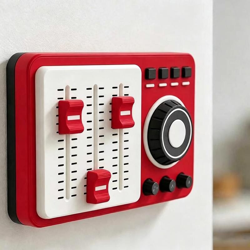 Painel de Controle de Soquete  - Coin Pusher Machine avaliação e preço