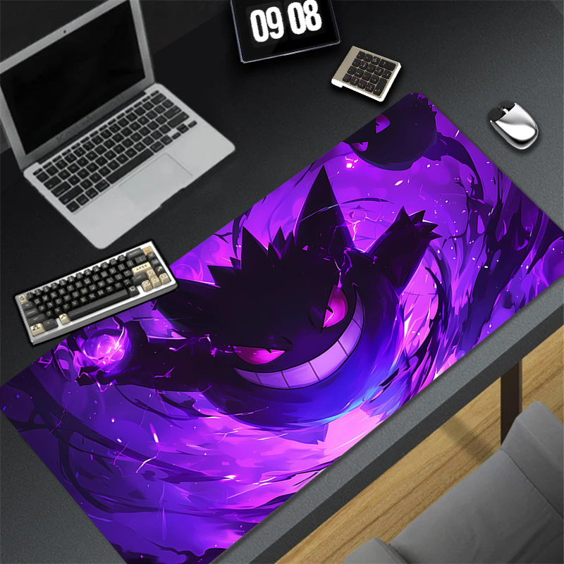 Mousepad computador novo mouse - Arcade No avaliação e preço