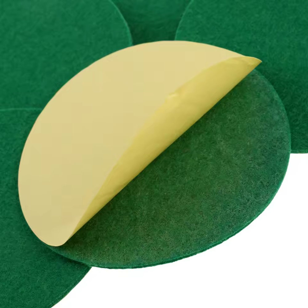 Conjunto de Substituição de Al - Air Hockey Table avaliação e preço
