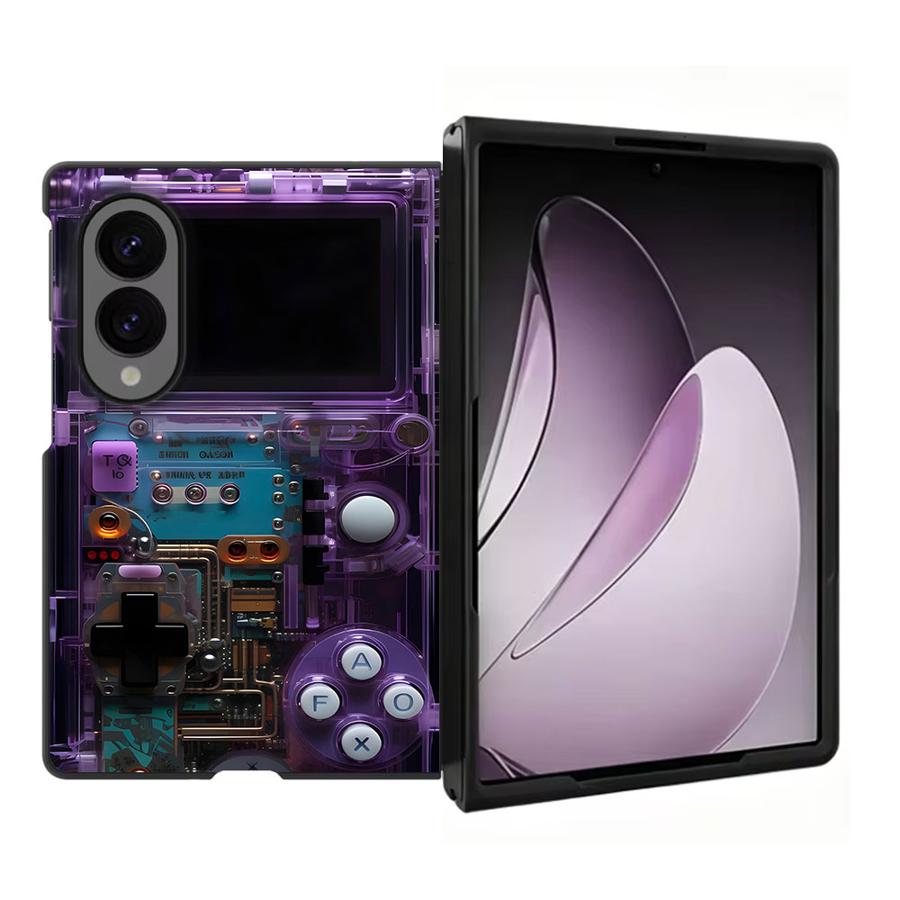 Capa de Celular Retrô com Desi - Arcade Z avaliação e preço