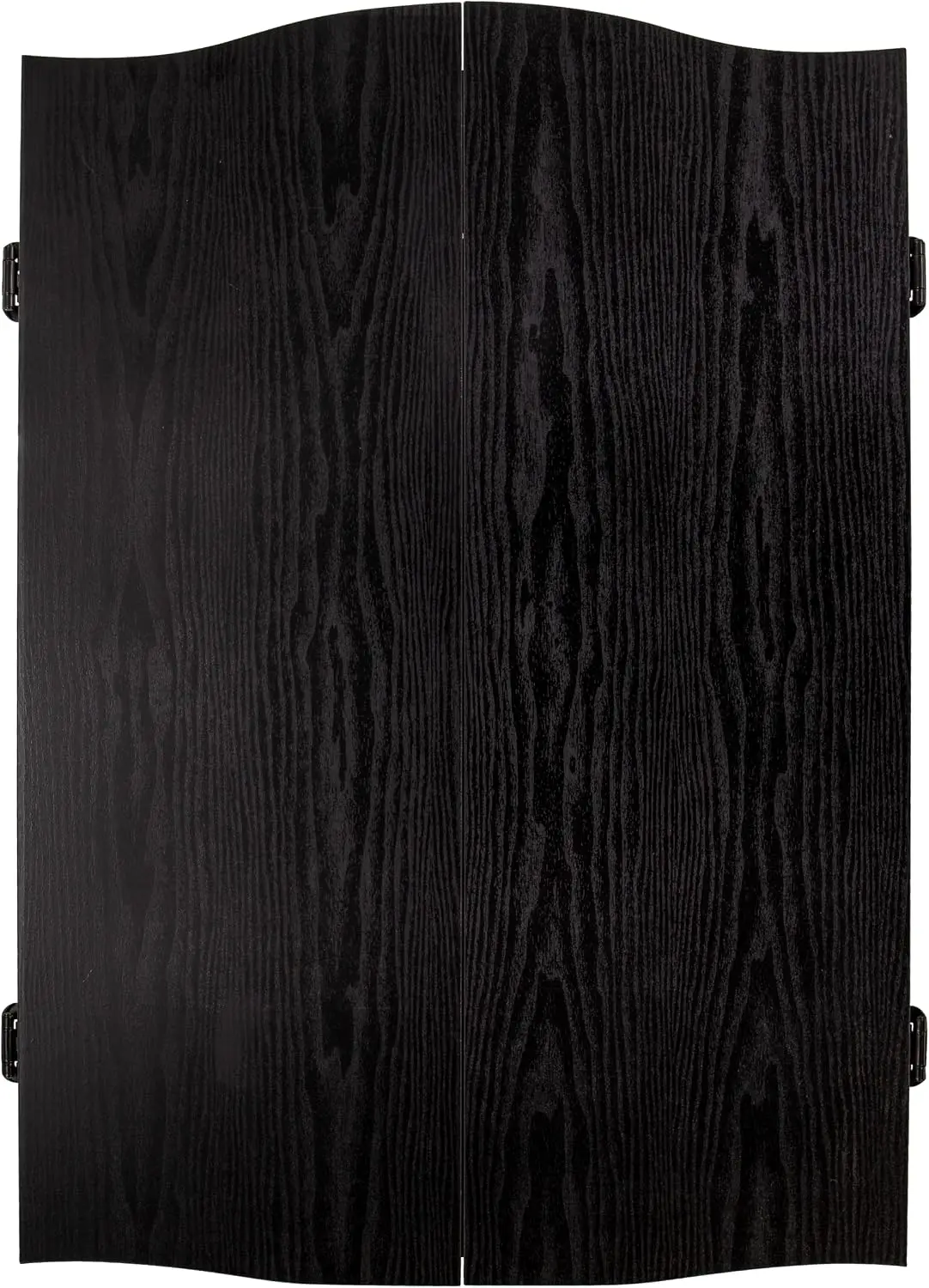 Armário para Dardos CricketPro - Electronic Dartboard Cabinet avaliação e preço