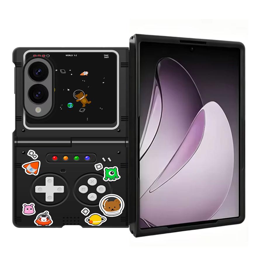 Capa de Luxo para Celular com  - Arcade Z avaliação e preço