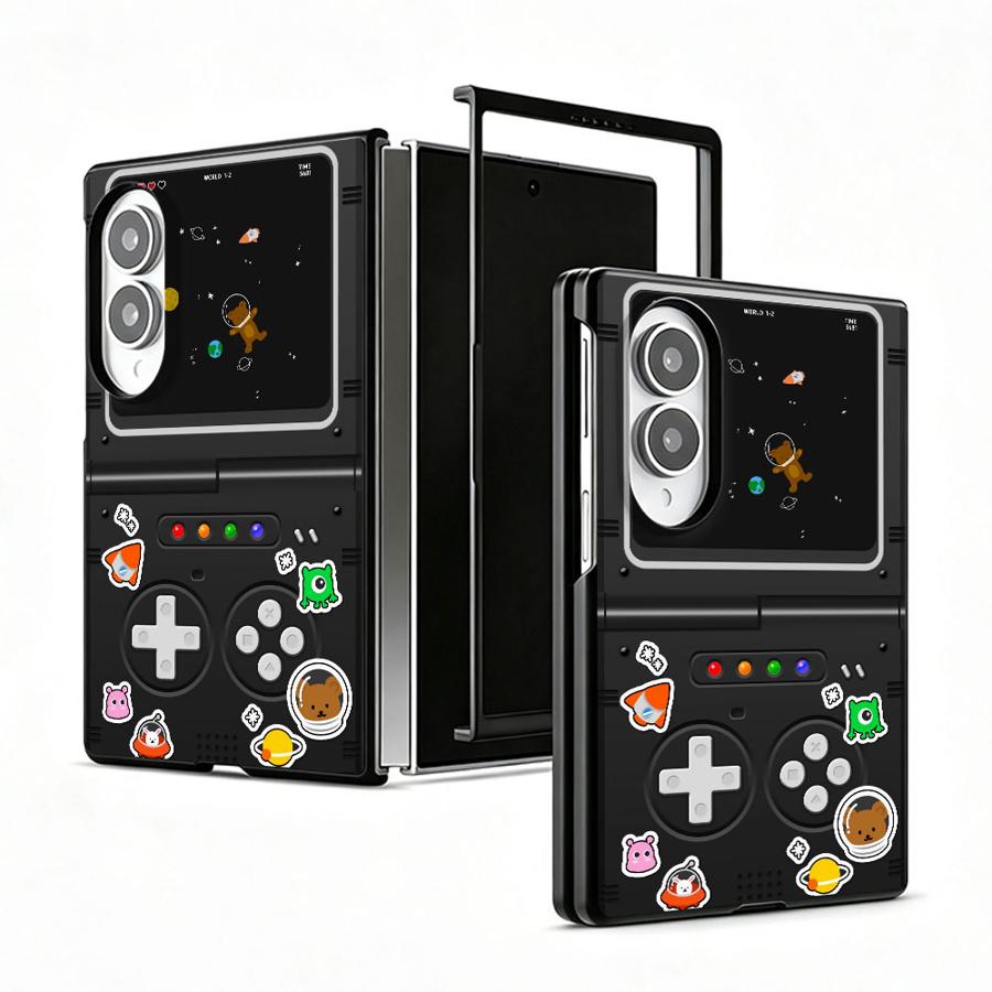 Capa de Luxo para Celular com  - Arcade Z avaliação e preço