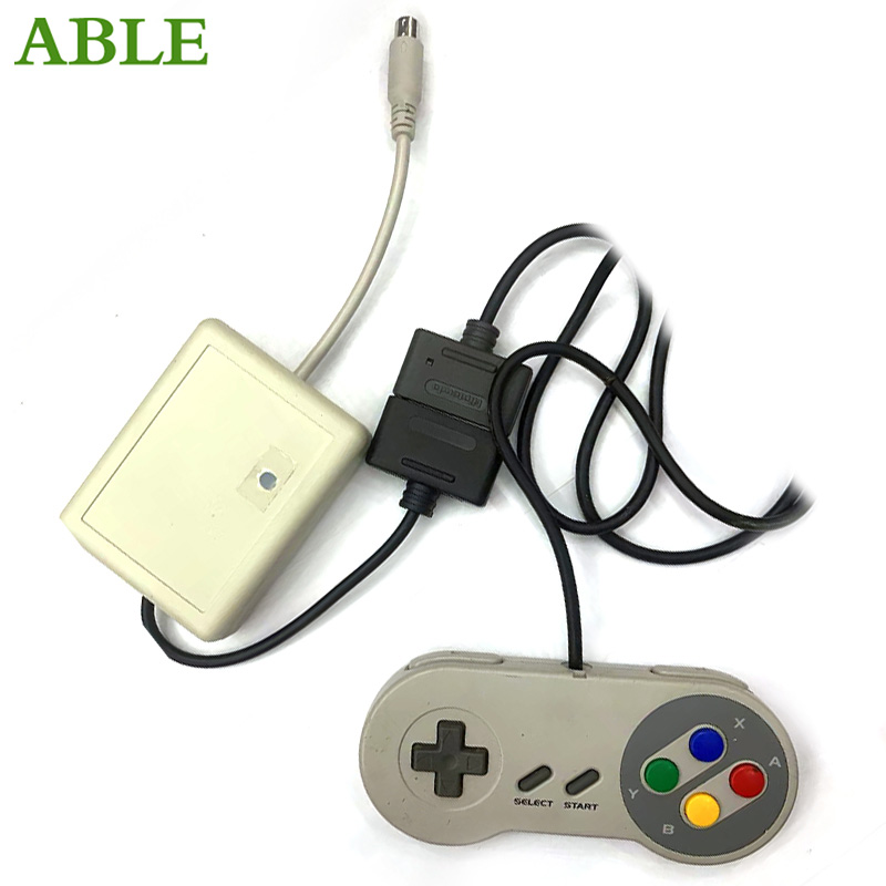 Conversor de alça para console - Coin Pusher Machine avaliação e preço