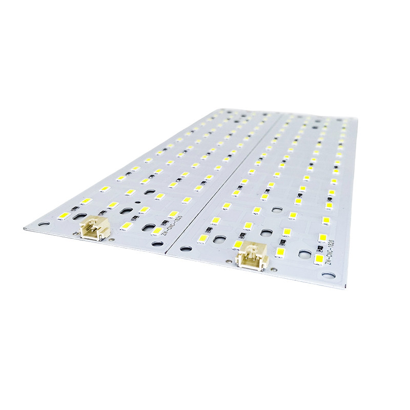 Placa de LED 12V de alto brilh - Arcade Games Vending avaliação e preço