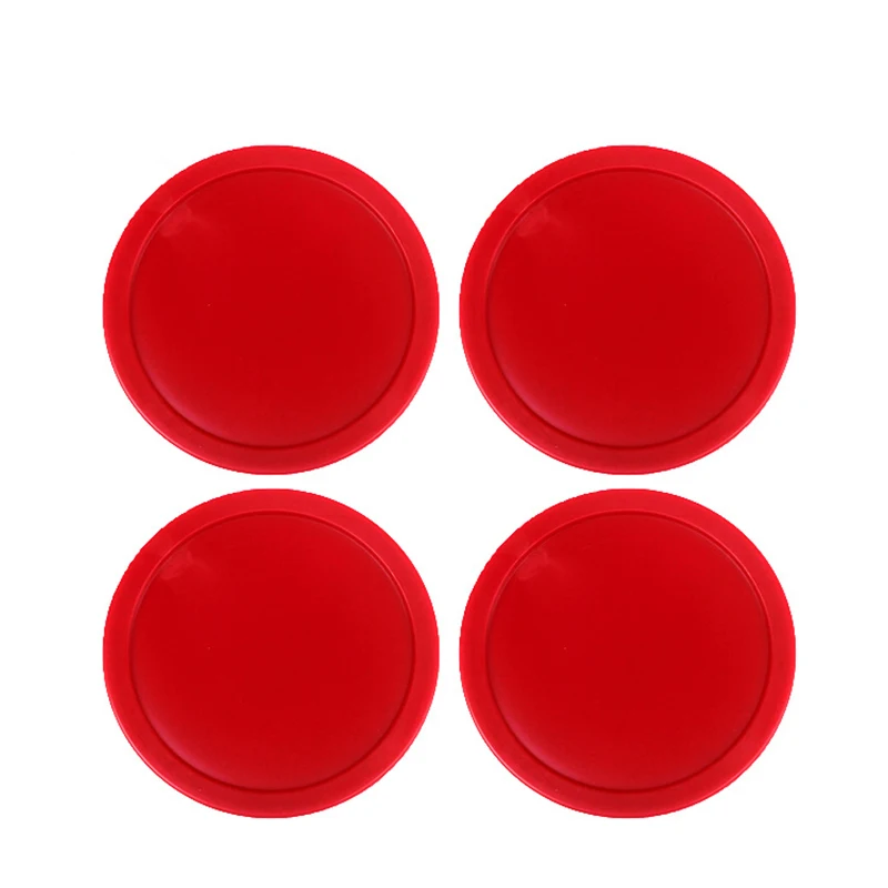 10 peças discos de hóquei de a - Air Hockey Table avaliação e preço