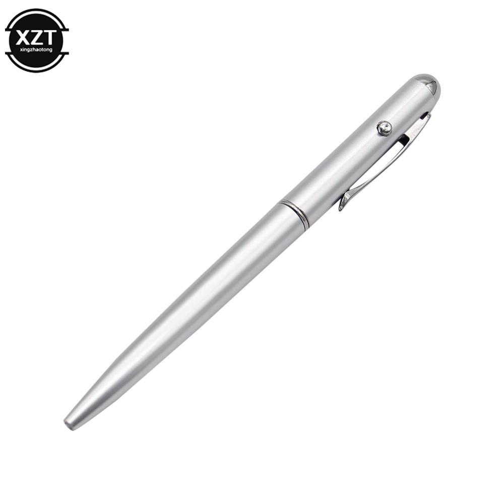 1 pçs material plástico caneta - Skee Ball Arcade avaliação e preço