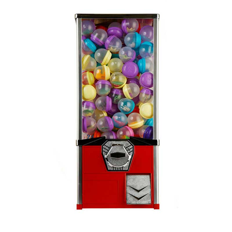 Máquina de Venda Automática de - Candy Vending Machine avaliação e preço