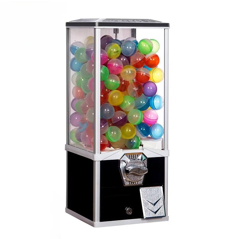 Máquina de Venda Automática de - Candy Vending Machine avaliação e preço