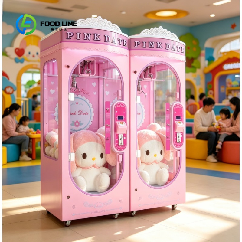Máquina de Corte de Tesouras O - Arcade Vending Machines For Sale avaliação e preço
