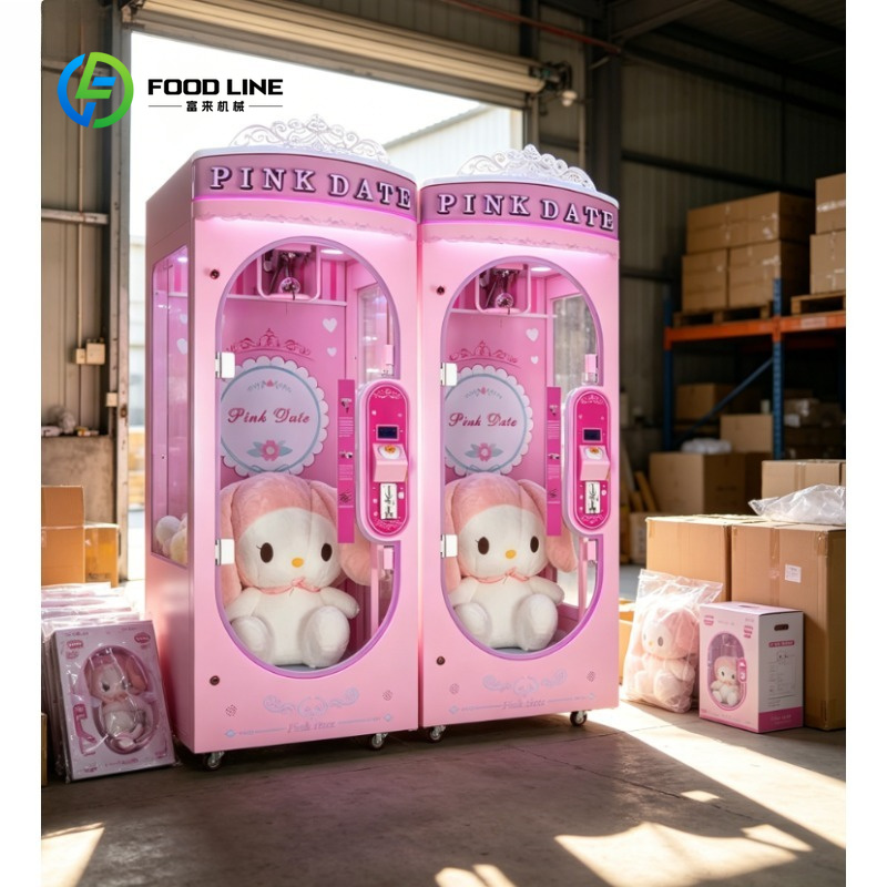 Máquina de Corte de Tesouras O - Arcade Vending Machines For Sale avaliação e preço
