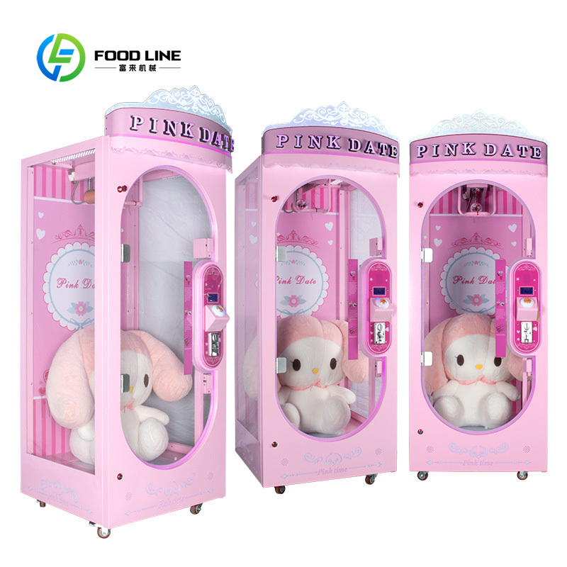 Máquina de Corte de Tesouras O - Arcade Vending Machines For Sale avaliação e preço
